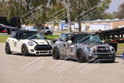 media/Mar-30-2025-Speed Ventures (Sun) [[39e6b1441d]]/Around the Pits/
